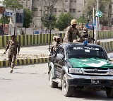 Pakistan Government uses digital tech to spy on citizens