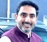 Nara Lokesh Reacts to Four New Kendriya Vidyalayas for Andhra Pradesh