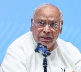 Mallikarjun Kharge to Undergo Pacemaker Surgery in Bengaluru Hospital