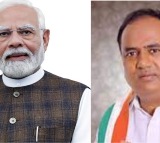 Bhupathi Reddy comments on Modis lifespan spark controversy