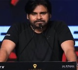Pawan Kalyan urges fans to stop fan wars