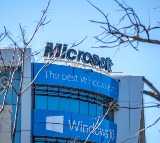 Windows 10 Support Ending Soon Microsoft Warns Users