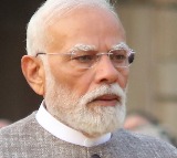 PM Modi expresses grief over tragic idol immersion deaths in MP, announces Rs 2 lakh ex-gratia relief