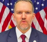 Days after talks, US top trade official calls India’s approach 'pragmatic'