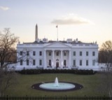 White House says US in 'armed conflict' with drug cartels