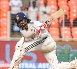 1st Test: Rahul’s unbeaten ton, Gill’s fifty give India 56-run lead over West Indies