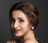 Bomb threat to actress Trisha's residence turns out to be a hoax