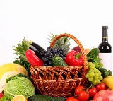 Plant-based diet can ward off chronic diseases, keep planet healthy: Report