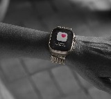 Apple Watch Ultra saves life of 26-year-old Mumbai techie during Scuba diving mishap