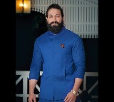 Yash calls Rishab Shetty's Kantara Chapter 1 a ‘new benchmark for Kannada & Indian cinema’