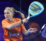 Hyderabad to host India’s first-ever FIP Silver Padel tournament