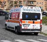 Italy: Two Indian nationals killed in an accident near Grosseto