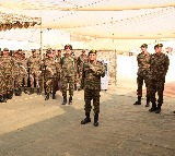 ‘Will wipe out Pakistan if it does not stop terrorism’: Army Chief