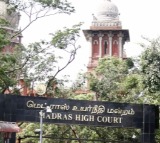 Madras HC orders SIT probe into stampede at Vijay’s rally