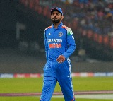 Rohit, Kohli on verge of returning for ODIs as squads for Australia tour set to be picked