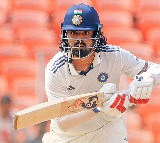 KL Rahul Century Puts India Ahead Against West Indies