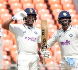 Dhruv Jurel Dedicates Century to Kargil War Veteran Father
