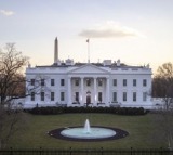 Trump Administration Announces War Against Drug Cartels