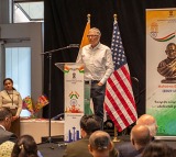 Bill Gates Praises India as Global Leader