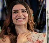 Samantha Buys New House Details Inside