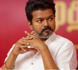 Vijay TVK Party Petition Dismissed by High Court in Karur Stampede Case