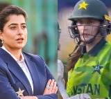 Sana Mir Kashmir commentary sparks controversy