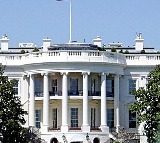 Amid shutdown, Trump blocks funding for Democrat-run Chicago