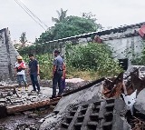 Death toll in Philippine earthquake rises to 70, with 559 injuries