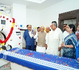 Issue of who holds CM's post is internal matter of Congress party: Siddaramaiah