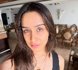 This is what Shraddha Kapoor has to ask ChatGPT