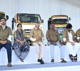 Auto Drivers Scheme Launched Rs 15000 Deposited