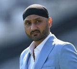 Harbhajan Singh Shocked by Rohit Sharma Captaincy Removal