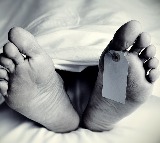 Avanigadda Deaths Three Die in Same Ward Allegedly Due to Diarrhea