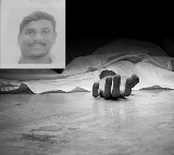 Pole Chandrasekhar Hyderabad Student Killed in US Shooting