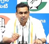 Chamala Kiran Kumar Reddy Responds to Prashant Kishors Comments on Revanth Reddy
