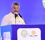 CM Chandrababu Naidu responds to Kurupam Gurukulam student illness