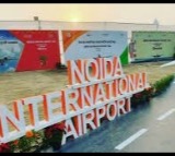 India to get 2 new airports amid govt’s infrastructure push