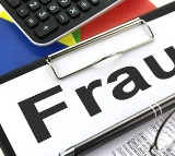 Two persons in Hyderabad lose over Rs 50 lakh in trading, investment fraud