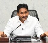 Jagan accuses CM Naidu of turning Andhra into 'number one' state in spurious liquor