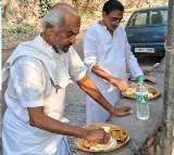 Rajinikanth on Spiritual Journey to Himalayas for Peace