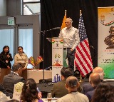 Bill Gates’ endorsement means India’s innovations hold great promise for Global South
