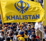 Khalistan Funding Canada Admits Truth
