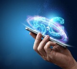 BSNL’s indigenous 4G network to be upgraded to 5G in next 6-8 months: Minister