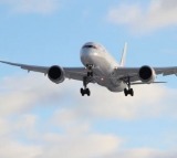 DGCA reviews airfare trends ahead of festive season, asks airlines to add more flights