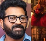 Rishab Shetty Kantara Story Rooted in Real Village Conflict