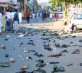 Reward announced for 7 wanted IMC leaders linked to Bareilly violence