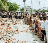 Karur stampede: 41 lives lost due to official apathy and negligence, says EPS
