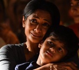 Sriya Reddy on working with Pawan Kalyan's 'OG' unit: 'Must have done something right in life!'