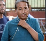 SC issues notice on plea challenging Sonam Wangchuk’s detention