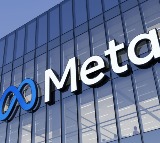 Meta announces launch of APAC’s 'largest capacity subsea cable' in 2028